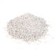 Plagron, Perlite, 10 Liter