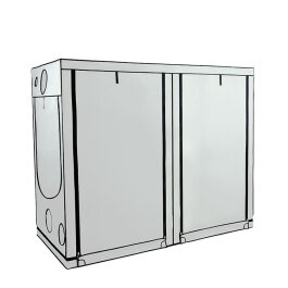 Homebox R240 Ambient, 240x120x200cm