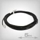 GrowControl RJ45 Kabel auf Klinke 3,5mm, 5 Meter