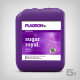 Plagron Sugar Royal, 5 Liter