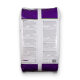 Plagron Grow-Mix auf Palette, 50 Liter, 60 Stk.