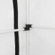 GrowPRO Space Booster Stangen-Set 60cm, 16mm