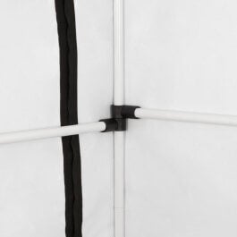GrowPRO Space Booster Stangen-Set 80cm, 16mm