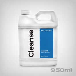 Athena Cleanse, 950ml