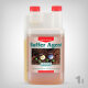 Canna COGr Buffer Agent für COGr Matten, 1 Liter