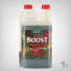 Canna Boost, Blütestimulator, 1 Liter