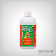 Advanced Hydroponics Growth/Bloom Excellerator, 500ml