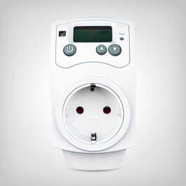 Tempcon VDL Temperatur-Controller
