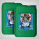 DutchPro Original Hydro/Cocos Grow A & B, SW, 10 Liter