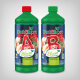 DutchPro Original Hydro/Cocos Bloom A & B, HW, 1 Liter