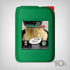 DutchPro Take Root, 10 Liter