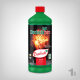 DutchPro Explode, 1 Liter