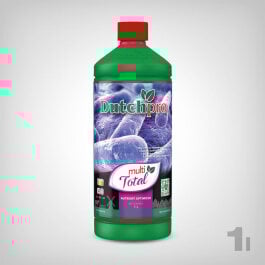 DutchPro Multi Total, 1 Liter