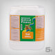 Advanced Hydroponics Final Solution, 5 Liter