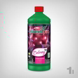DutchPro Calmag, 1 Liter