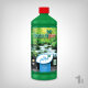 DutchPro pH +, 1 Liter