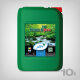 DutchPro pH +, 10 Liter