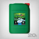 DutchPro pH +, 20 Liter