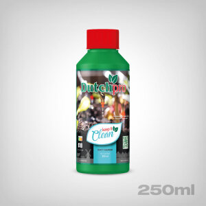 DutchPro Keep It Clean, 250ml