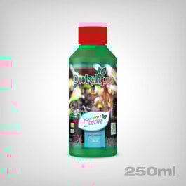 DutchPro Keep It Clean, 250ml
