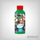 DutchPro Keep It Clean, 250ml