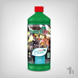 DutchPro Keep It Clean, 1 Liter