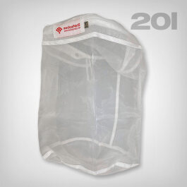 Working Bag für ICE-O-LATOR Waschmaschine, 20 Liter