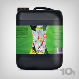 Atami ATA XL, Stimulator, 10 Liter