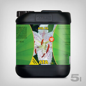 Atami ATA XL, Stimulator, 5 Liter