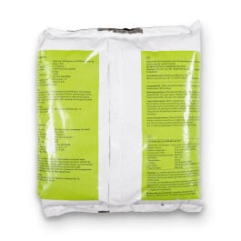 Romberg Kokos Anzuchterde, 2,5 Liter