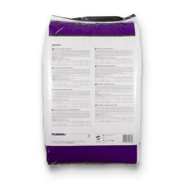 Plagron Promix mit Perlite, 50 Liter