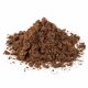 Plagron Promix, 50 Liter