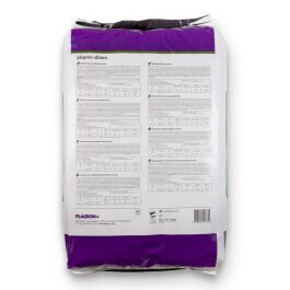 Plagron All-Mix mit Perlite, 50 Liter