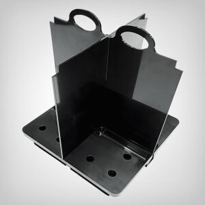 AutoPot PotDivider für 8,5L und 15L Töpfe