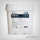 Athena Pro Bloom, 4,53Kg