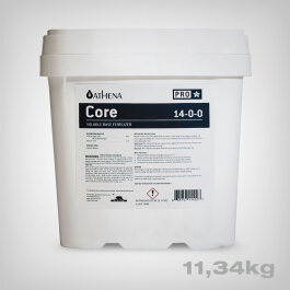 Athena Pro Core, 11,34Kg