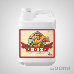 Advanced Nutrients B-52, 500ml