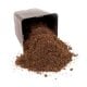 UGro Coco Block Small Rhiza, 11 Liter