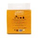 UGro Coco Block XL Organic, 70 Liter