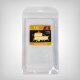 Rosin Evolution Press Bag 25µm, ca. 15x8cm, 10er Pack