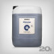 BioBizz Fish-Mix Stickstoffdünger, 20 Liter