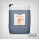 BioBizz Bio-Bloom, Blütezusatz, 20 Liter