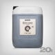 BioBizz Root-Juice, Wurzelstimulator, 20 Liter