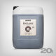 BioBizz Root-Juice, Wurzelstimulator, 20 Liter