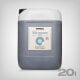 BioBizz Bio-Heaven, Wuchsverstärker, 20 Liter