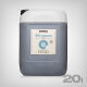 BioBizz Bio-Heaven, Wuchsverstärker, 20 Liter
