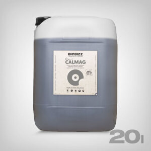BioBizz Calmag, 20 Liter