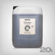 BioBizz Calmag, 20 Liter