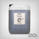 BioBizz Calmag, 20 Liter