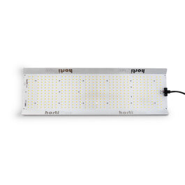 hortiONE 420 LED inkl. Netzteil, 150W